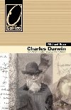CHARLES DARWIN - Michael Ruse