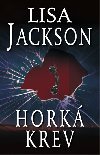 HORK KREV - Lisa Jackson