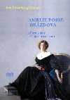 AMELIE POSSE-BRZDOV - Eva Strmberg Krantz