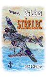 Palubn stelec - Mike Henry
