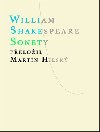 Sonety - William Shakespeare