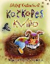 KOKOPES KVDO - Milo Kratochvl