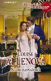 NON NVTVNK - Louise Allenov