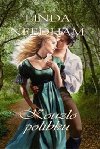 KOUZLO POLIBKU - Linda Needham