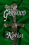 KOIST - Julie Garwood
