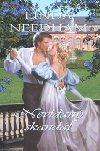 NEVDAN SKANDL - Linda Needham