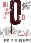 DEJ MI SV OI - Torsten Pettersson