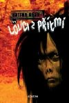 LOVCI Z PTM - Darren Shan