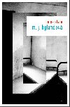 CO SE STALO - M.J. Hylandov