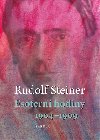 ESOTERN HODINY 1904-1909 - Steiner Rudolf