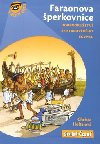 FARANOVA PERKOVNICE - Holteiov Christa