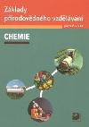 ZKLADY PRODOVDNHO VZDLVN - CHEMIE PRO SO A SOU - Pumpr Vclav
