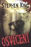 Osvcen - Stephen King