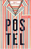 POSTEL - David Whitehouse