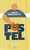 POSTEL - David Whitehouse