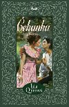 EKANKA - Julia Quinnov