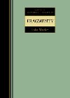 FRAGMENTY - Fedor Matejov