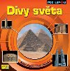 DIVY SVTA - 