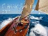 CLASSIC SAILING - NSTNN KALEND - 