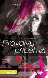 PRAVDIV PBH LI - Hana Lasicov