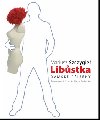LIBŮSTKA - Mariusz Szczygieł