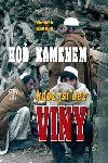 HO KAMENEM, KDO JSI BEZ VINY... - Vladimr Kroupa