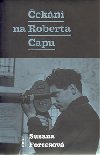 EKN NA ROBERTA CAPU - Susane Fortesov