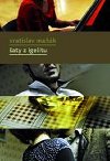 ATY Z IGELITU - Vratislav Mak