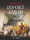 DIVOK ZPAD - Sean Callery