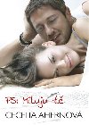 PS: MILUJU T - Cecelia Ahernov