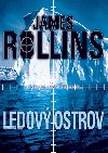 LEDOV OSTROV - James Rollins