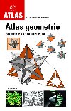 ATLAS GEOMETRIE - rka Vorov