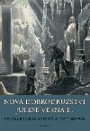Nov dobrodrustv julese verna ii. - Mike Ashley; Eric Brown