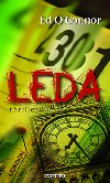 LEDA - Ed OConnor