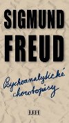 PSYCHOANALYTICK CHOROBOPISY - Sigmund Freud