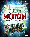 JAK SOUHVZD DOSTALA SV JMNA - J.V. ironina