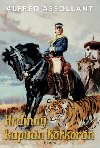 Hrdinn kapitn Korkorn - Alfred Assollant; Zdenk Burian