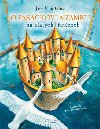 O PASKOVI A ZMKU NA ZLATCH ETZECH - Jan Vladislav; Jana Stankovianska