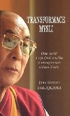TRANSFORMACE MYSLI - Jeho Svatost Dalajlama