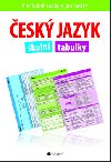 ESK JAZYK KOLN TABULKY - Renta Drbov