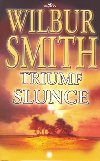 TRIUMF SLUNCE - Wilbur Smith