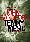 TEMN MSC - John Sandford