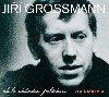 JI GROSSMANN - A T NHODOU POTKM CD - Grossmann