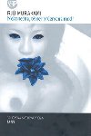 NEKONEN, TM PRZRAN MOD - Rj Murakami