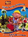 BOEK STAVITEL VELK KNIHA HDANEK - 