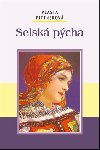 SELSK PCHA - Vlasta Pittnerov