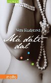 M DTI DAL - Vra Kudynov