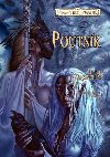 POUTNK - Elaine Cunningham