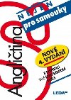 Anglitina (nejen) pro samouky + kl - 4.vydn - Ludmila Kollmannov