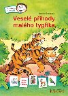 VESEL PHODY MALHO TYGKA - Susanne Blesiusov